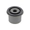 Mevotech 08-16 Smart Fortwo:Front C-Arm Bushing, Ms104107 MS104107 - alternate 1
